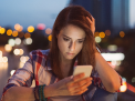 Overcoming Dating Anxiety: Practical Tips