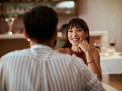 How to End a Date Gracefully (Whether Good or Bad)