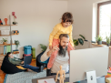 Dating a Single Parent When You're Child-Free: What You Need to Know