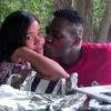 Interracial Dating - From 50/50 to “For Sure!” | AfroRomance - Shaneika & Jermaine