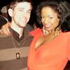 Interracial Personals - She Was Turning Heads from Moment One | AfroRomance - Meghan & Thomas