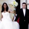 Interracial Marriages - From Painfully Honest to Blissfully Happy | AfroRomance - Shannon & Paul