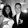 Interracial Marriages - From Painfully Honest to Blissfully Happy | AfroRomance - Shannon & Paul