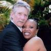 Interracial Marriages - Who Needs Sleep When You Have Love? | AfroRomance - Ronald & Jane