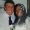 Interracial Dating - Two Days, One Date and a Wedding | AfroRomance - Deborah & Dennis