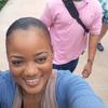 Interracial Dating - Were They Too Similar? | AfroRomance - Barricka & Robert