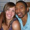 Black Men White Women - Their “Type” Needed to Change | AfroRomance - Jenna & Chris