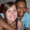 Black Men White Women - Their “Type” Needed to Change | AfroRomance - Jenna & Chris