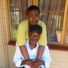 Interracial Marriage - She Liked His “Sincere Bravado” | AfroRomance - Zukiswa & Omar