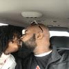 Interracial Personals - He Came Off Harsh in His Profile | AfroRomance - Aoani & Demond