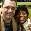 Interracial Marriage - Grateful for His Second Chance | AfroRomance - Kim & Neapah