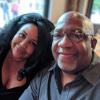 Interracial Personals - When Foodies Find Each Other | AfroRomance - Melanie & Stacey