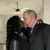Interracial Dating - Fairytale Love Does Come True  | AfroRomance - Valerie & Michael