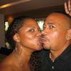 Interracial Marriage - He makes her feel like a queen | AfroRomance - Davina & Rudolph