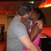 Interracial Couples - Keep getting stronger and stronger | AfroRomance - Matt & Patience