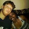 Interracial Relationships - The Trifecta - Beautiful, kind-hearted AND funny | AfroRomance - Bryan & Rochelle